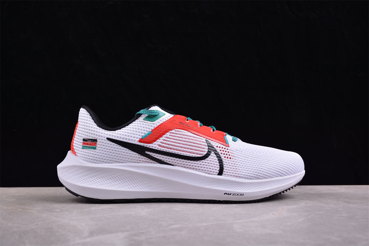 Nike Air Zoom Pegasus 40