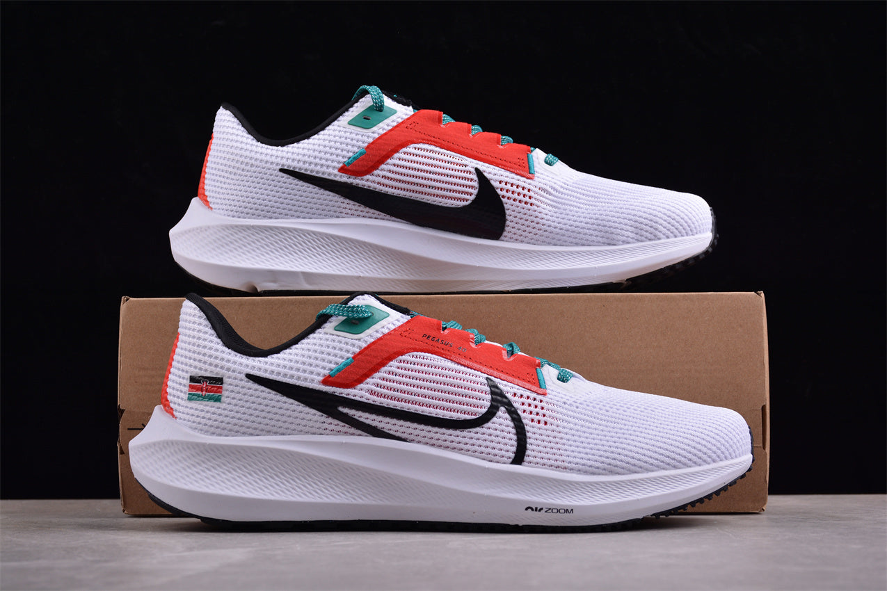 Nike Air Zoom Pegasus 40 - Image 3