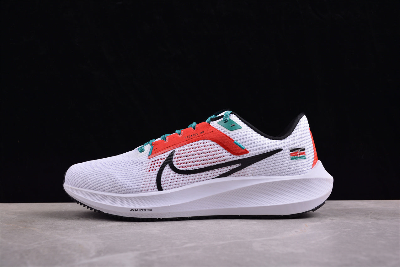 Nike Air Zoom Pegasus 40 - Image 5