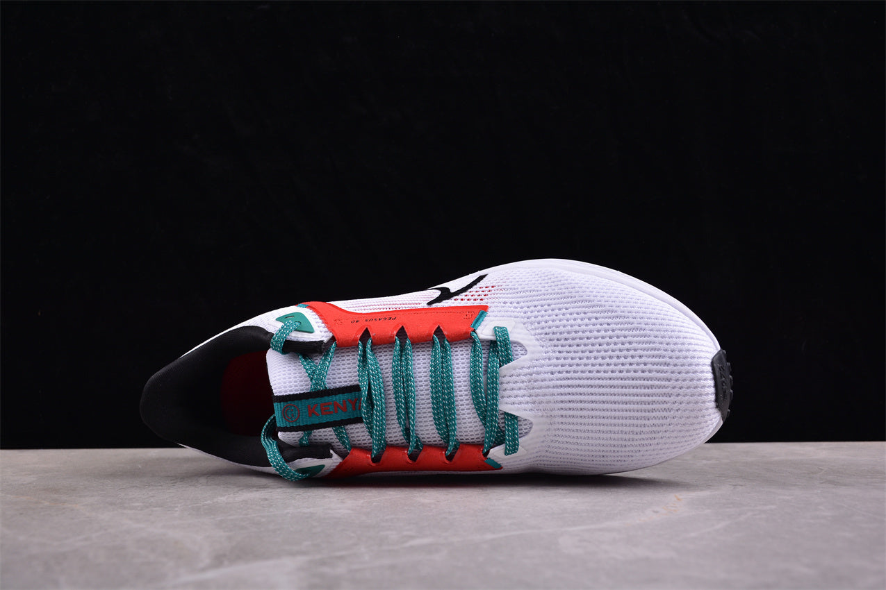 Nike Air Zoom Pegasus 40 - Image 4