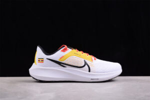 Nike Air Zoom Pegasus 40