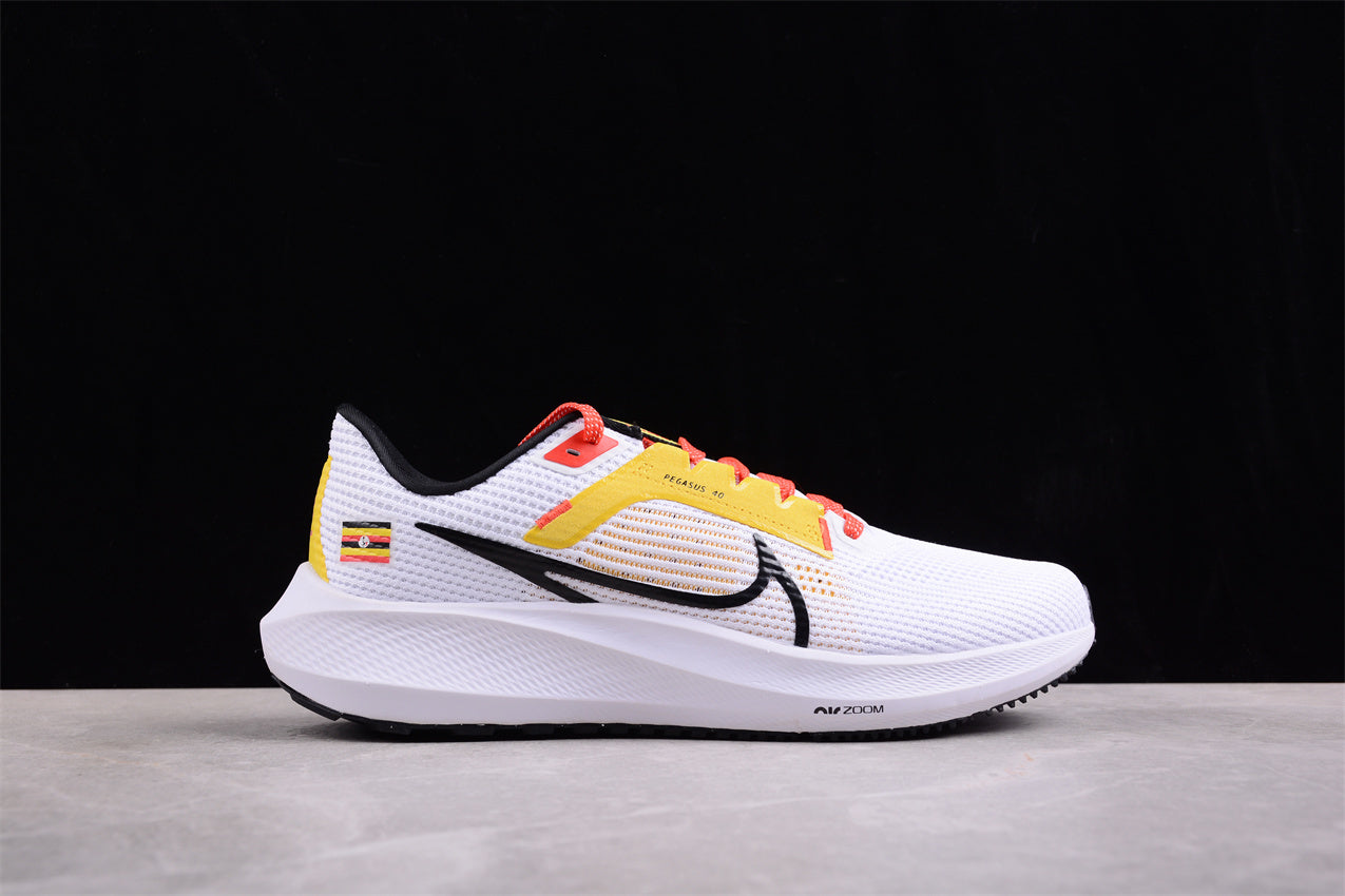 Nike Air Zoom Pegasus 40
