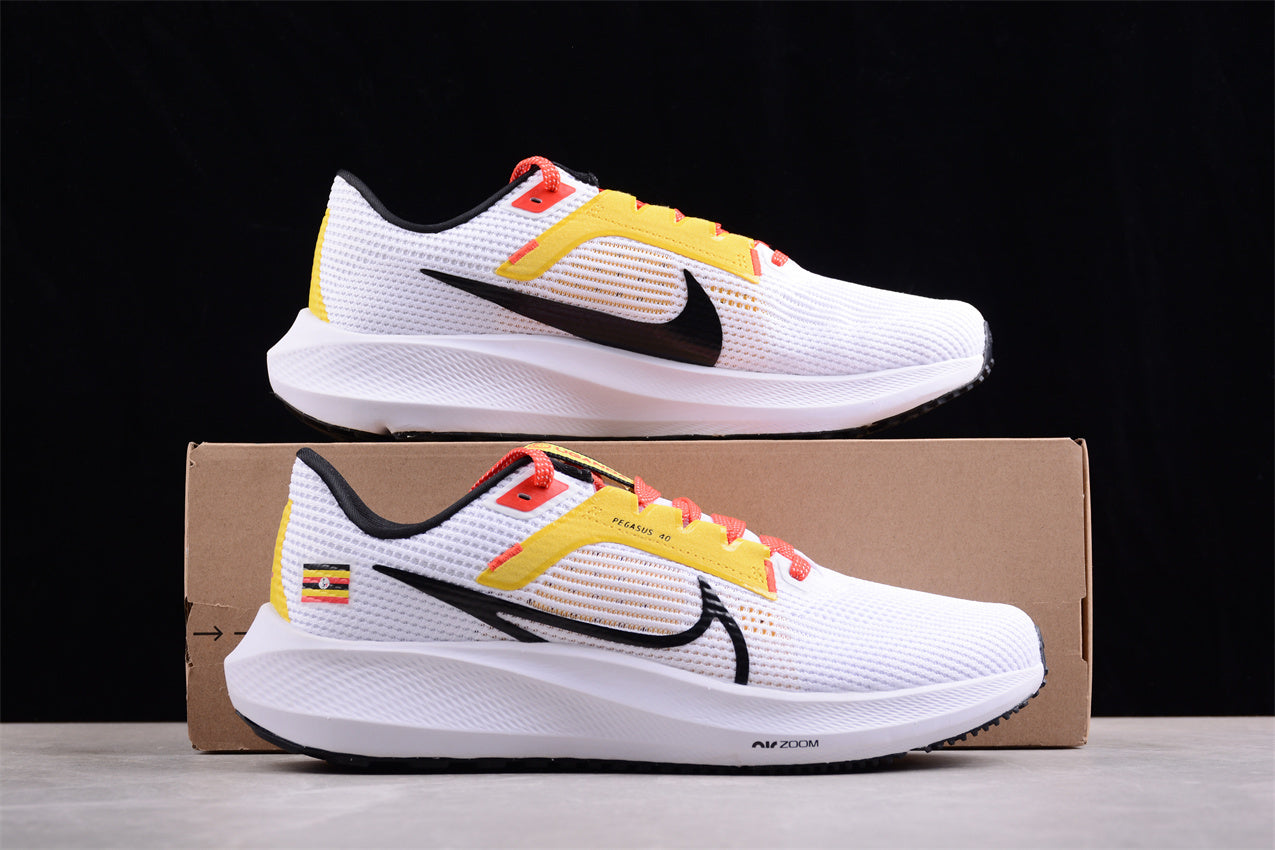 Nike Air Zoom Pegasus 40 - Image 2