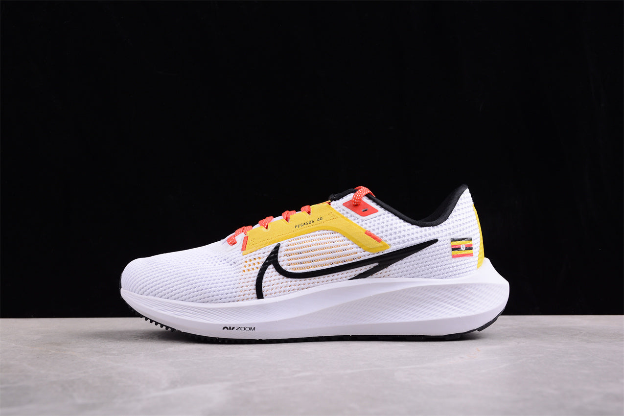 Nike Air Zoom Pegasus 40 - Image 3