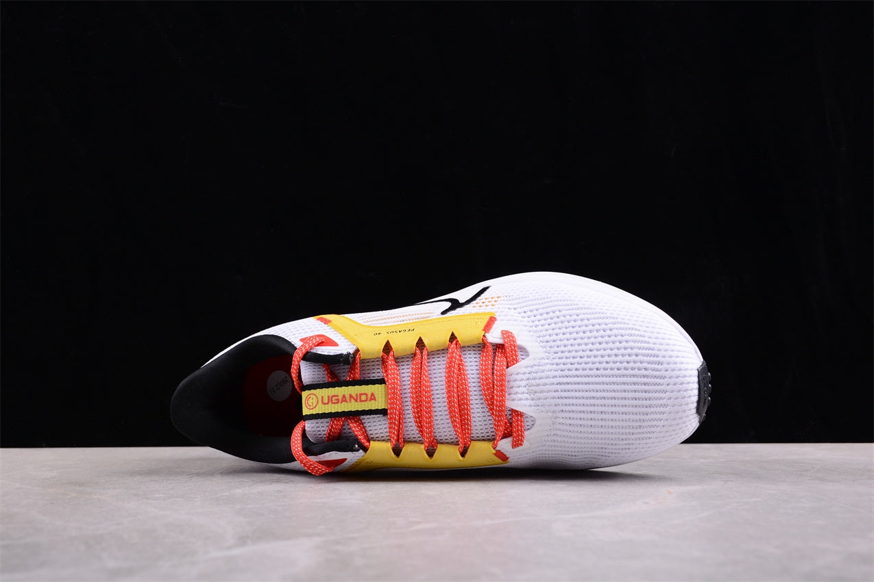 Nike Air Zoom Pegasus 40 - Image 4