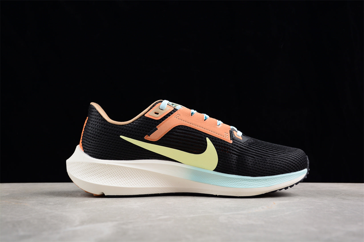 Nike Air Zoom Pegasus 40