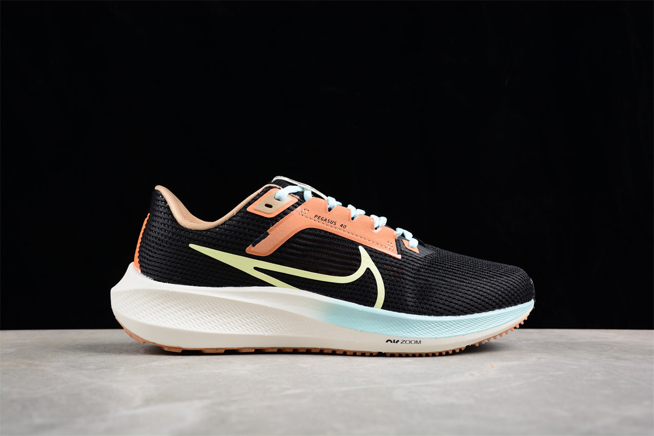 Nike Air Zoom Pegasus 40 - Image 2