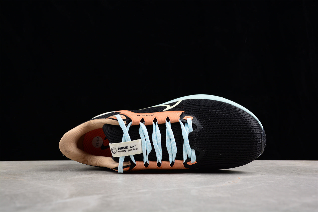 Nike Air Zoom Pegasus 40 - Image 3