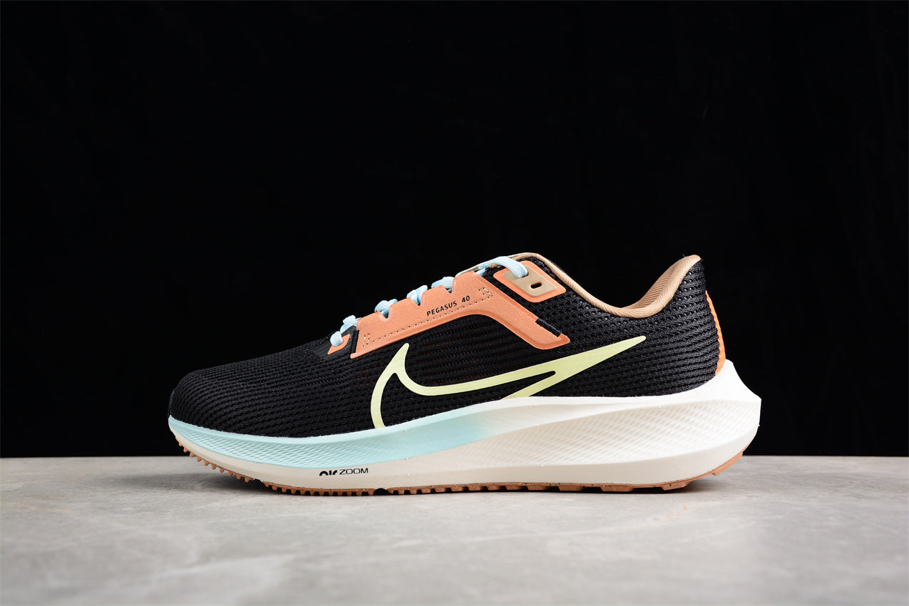 Nike Air Zoom Pegasus 40 - Image 4