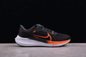 Nike Air Zoom Pegasus 40