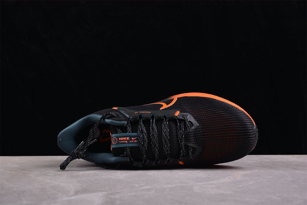 Nike Air Zoom Pegasus 40 - Image 3