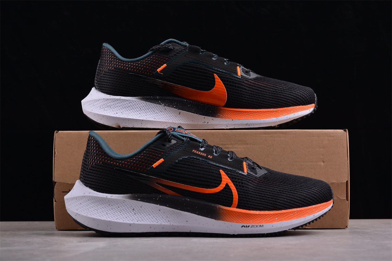 Nike Air Zoom Pegasus 40 - Image 2