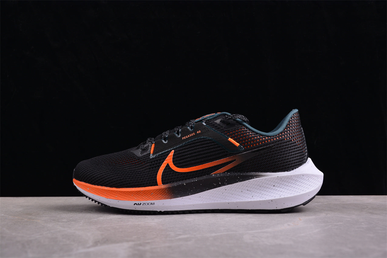 Nike Air Zoom Pegasus 40 - Image 4