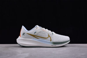 Nike Air Zoom Pegasus 40