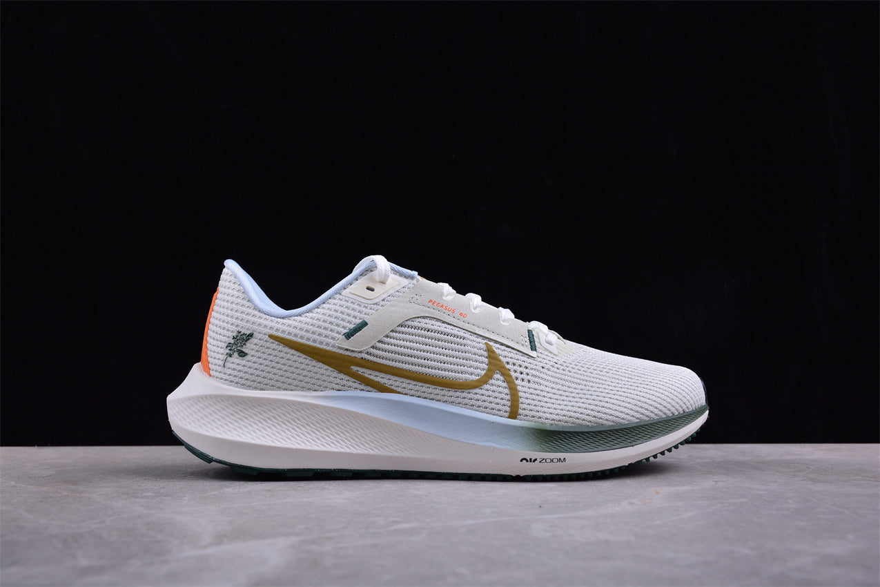 Nike Air Zoom Pegasus 40