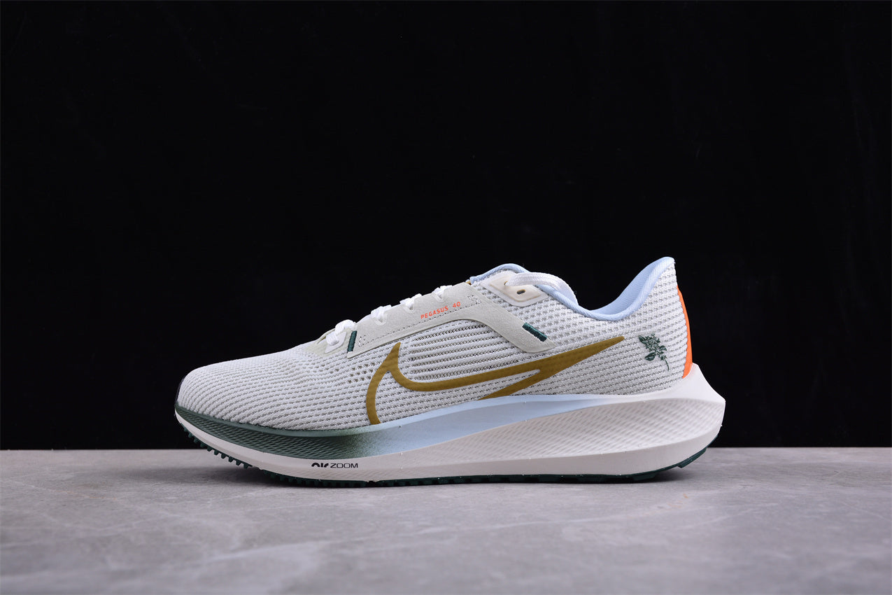 Nike Air Zoom Pegasus 40 - Image 3