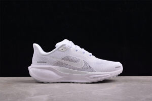 Nike Air Zoom Pegasus 41