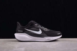 Nike Air Zoom Pegasus 41