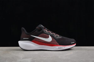 Nike Air Zoom Pegasus 41