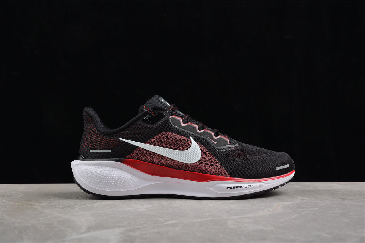 Nike Air Zoom Pegasus 41