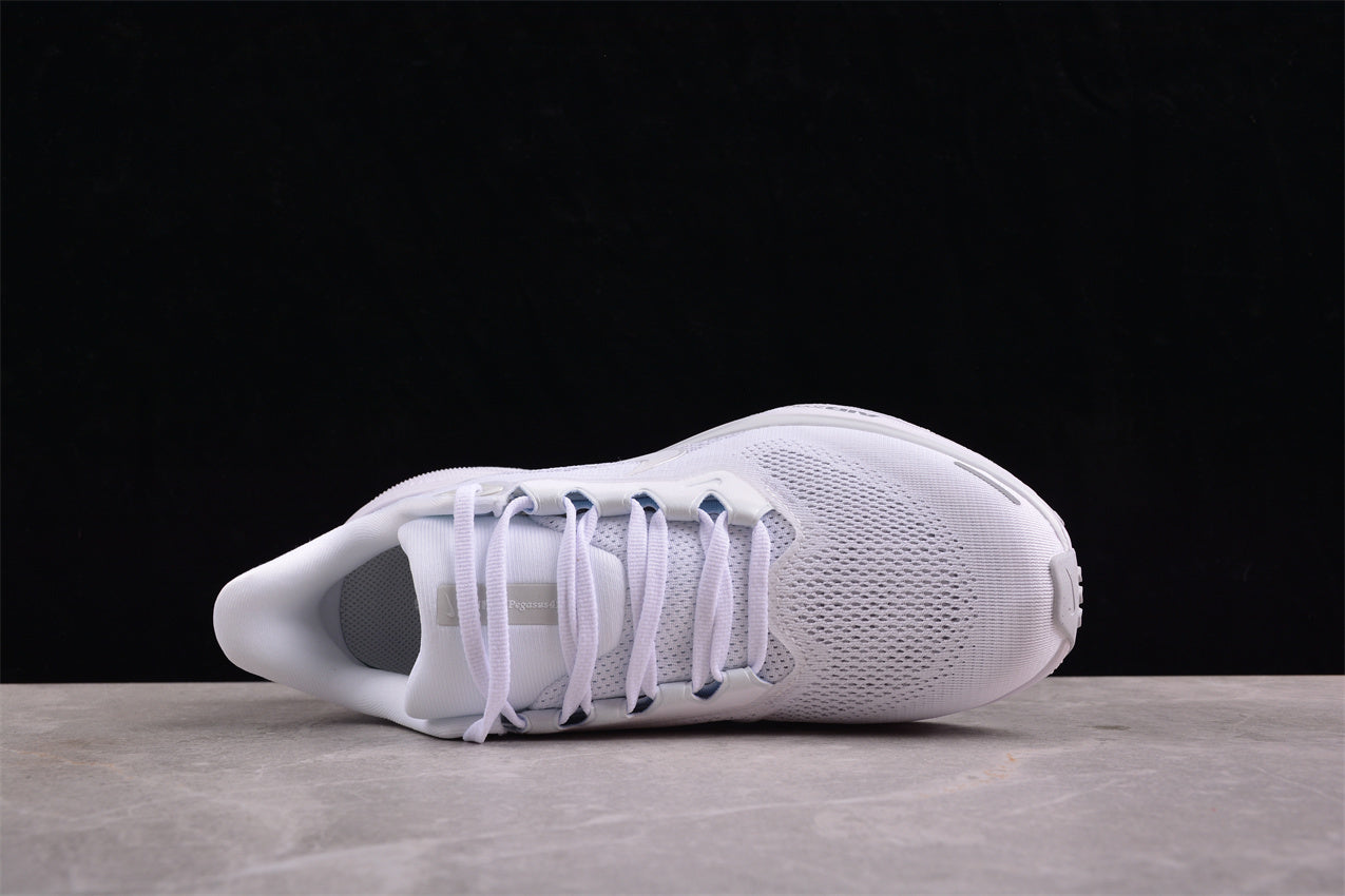 Nike Air Zoom Pegasus 41 - Image 3