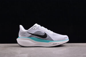 Nike Air Zoom Pegasus 41