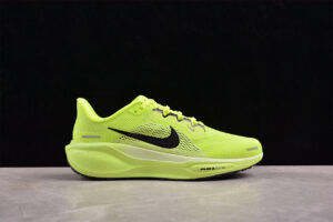 Nike Air Zoom Pegasus 41 Volt