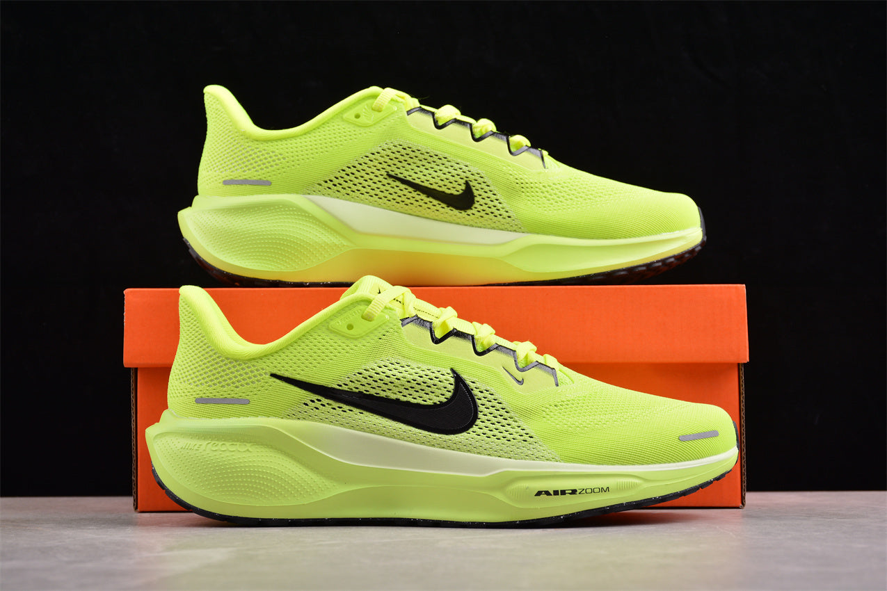 Nike Air Zoom Pegasus 41 Volt - Image 2