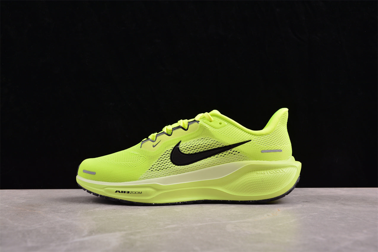 Nike Air Zoom Pegasus 41 Volt - Image 3