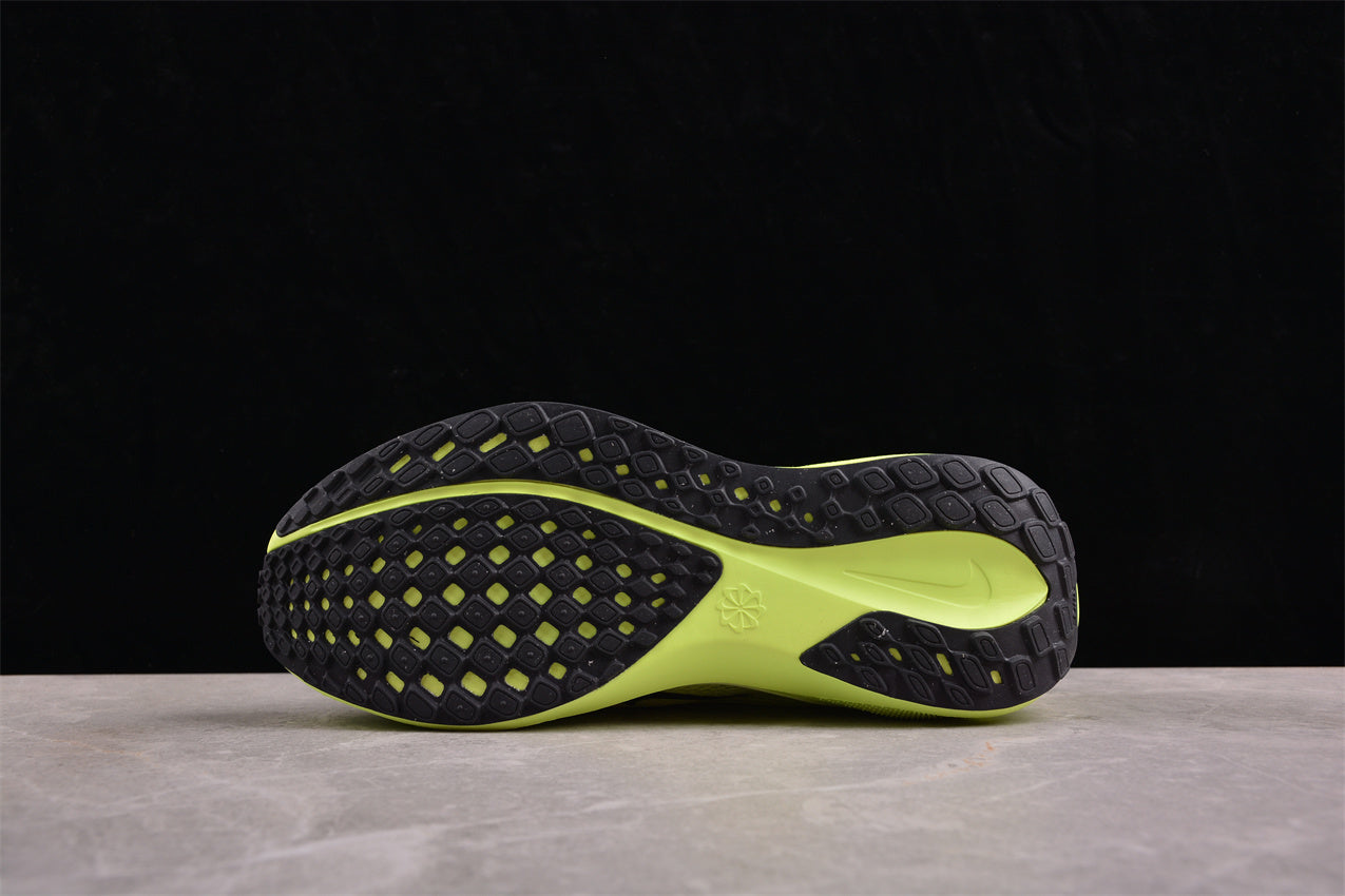 Nike Air Zoom Pegasus 41 Volt - Image 5