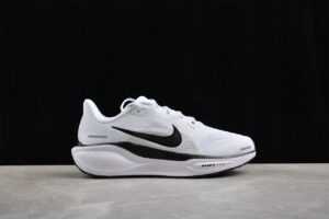 Nike Air Zoom Pegasus 41