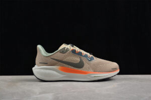 Nike Air Zoom Pegasus 41