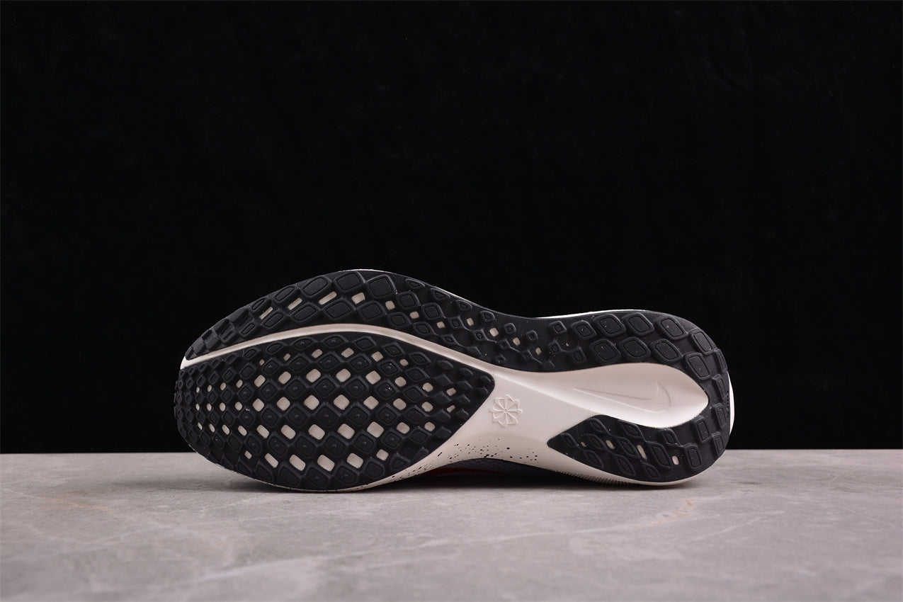 Nike Air Zoom Pegasus 41 White Psychic - Image 3