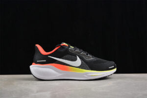 Nike Air Zoom Pegasus 41