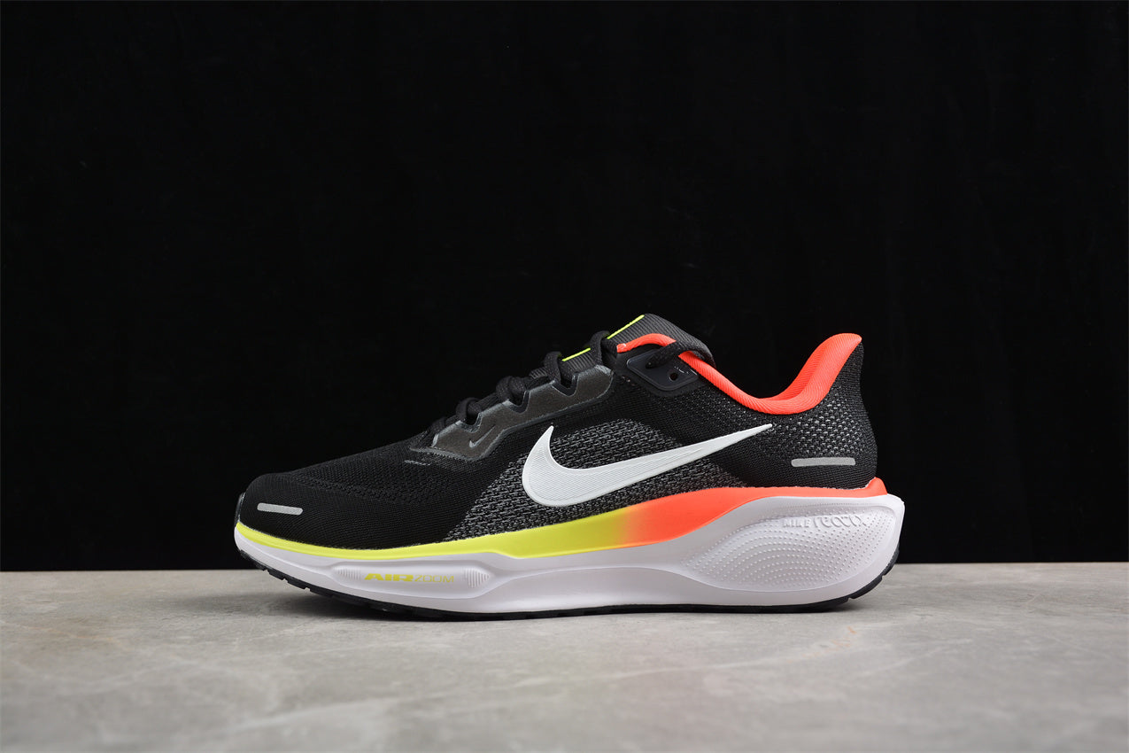 Nike Air Zoom Pegasus 41 - Image 2