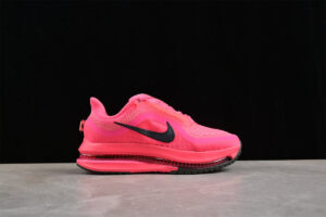 Nike Air Zoom Pegasus Premium