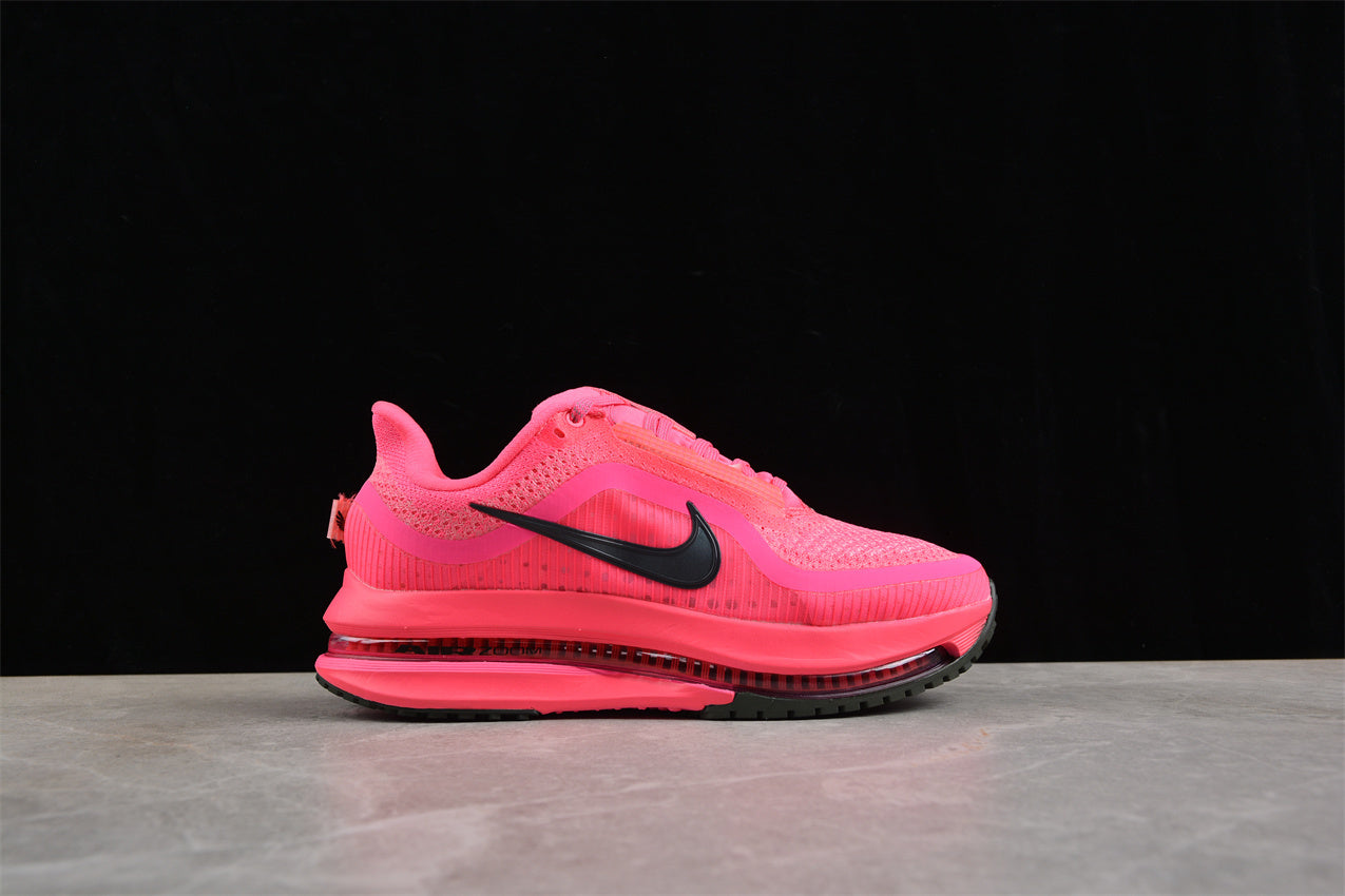 Nike Air Zoom Pegasus Premium