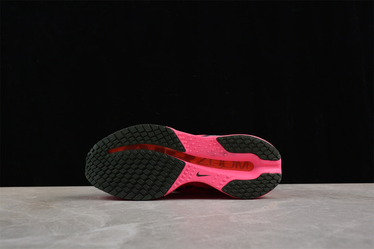 Nike Air Zoom Pegasus Premium - Image 2