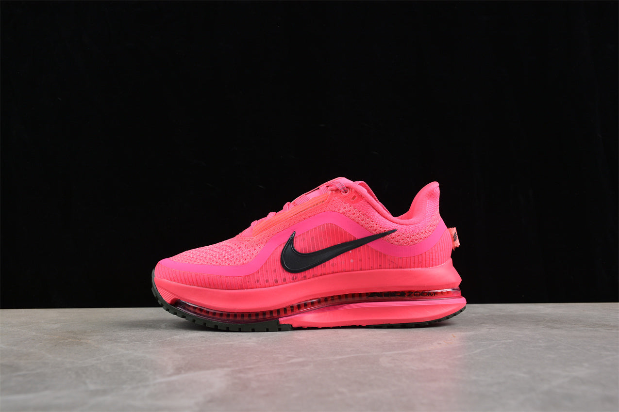 Nike Air Zoom Pegasus Premium - Image 3