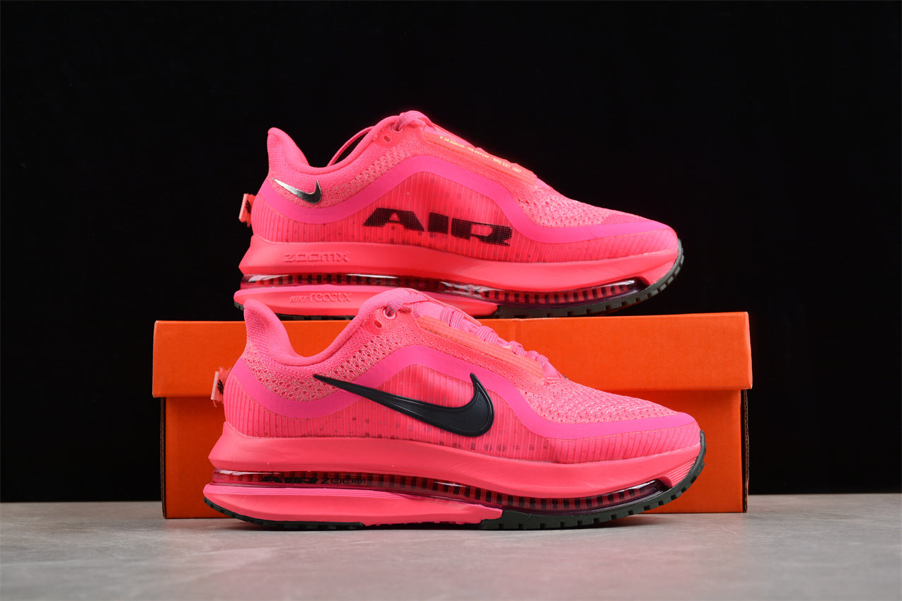 Nike Air Zoom Pegasus Premium - Image 4