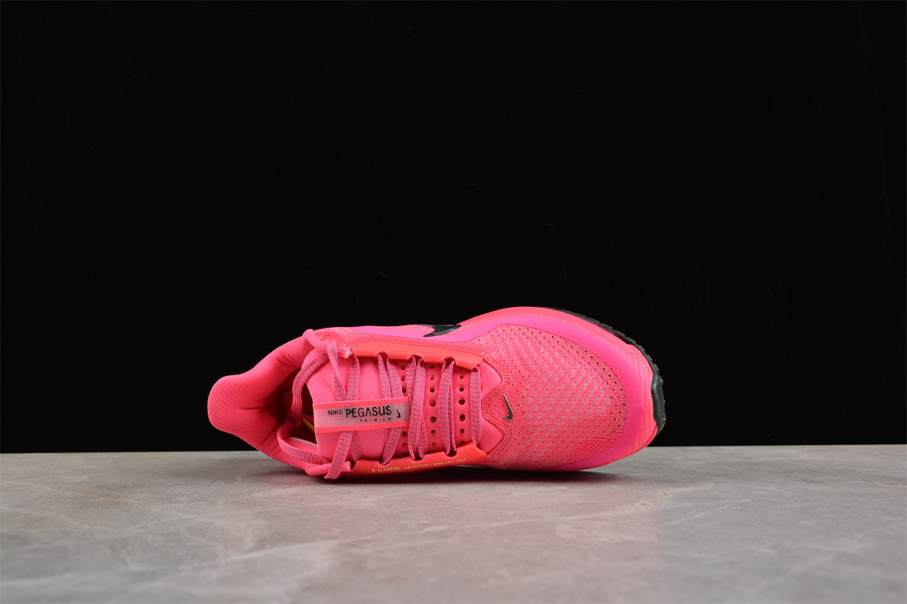 Nike Air Zoom Pegasus Premium - Image 5