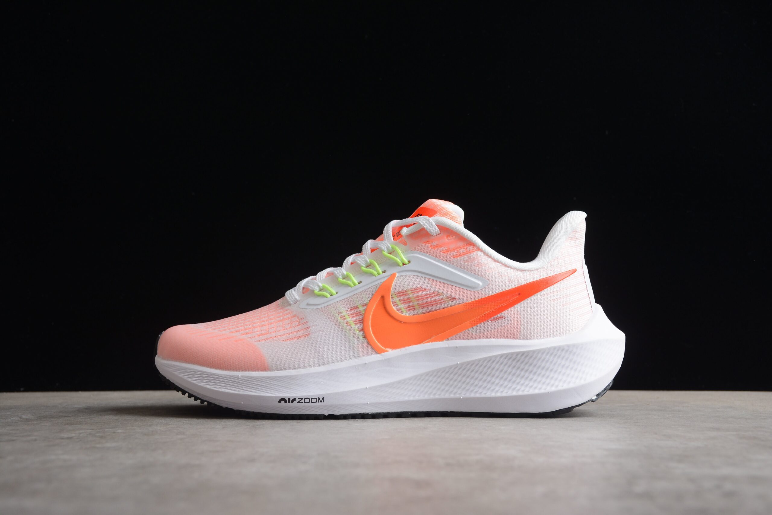 Nike Air Zoom Pegasus 39 - Image 2