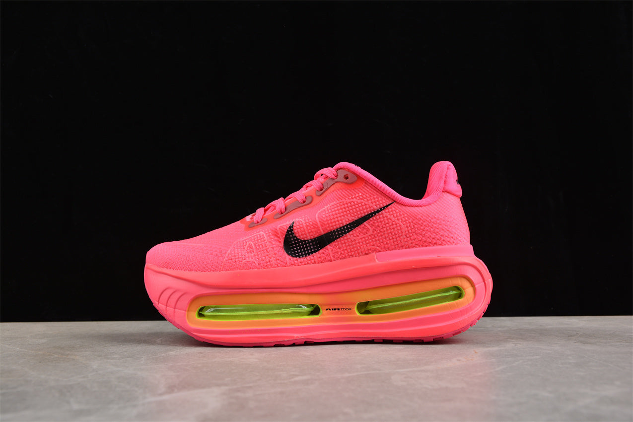 Nike Air Zoom Premium Pink - Image 2