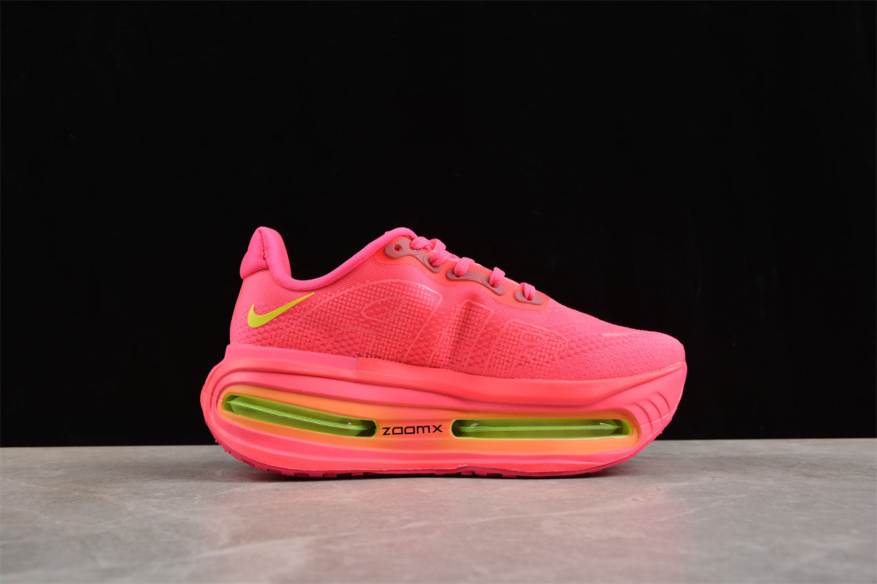 Nike Air Zoom Premium Pink