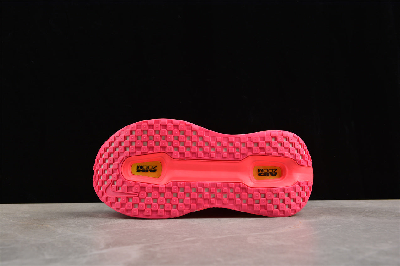 Nike Air Zoom Premium Pink - Image 3