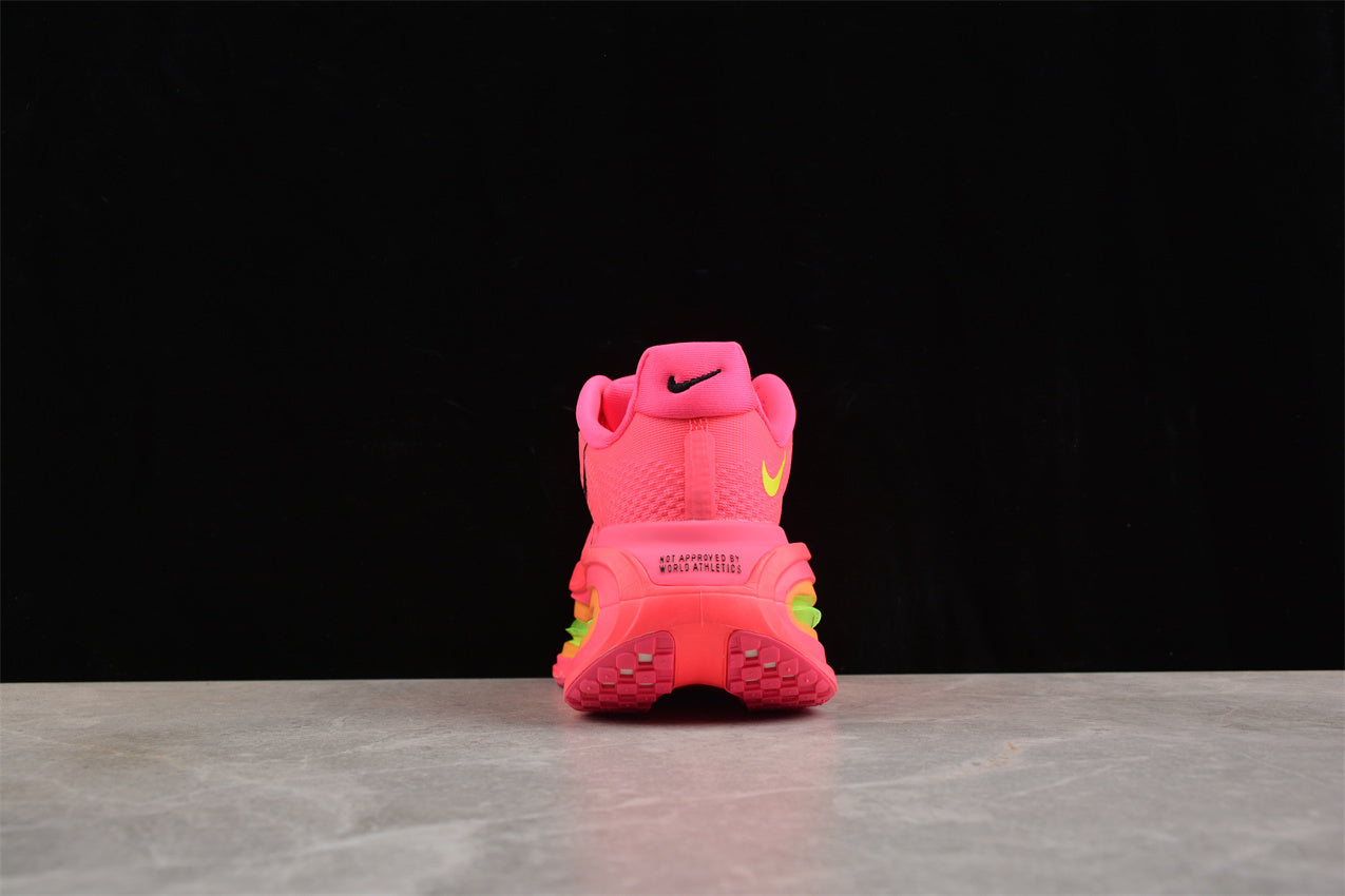 Nike Air Zoom Premium Pink - Image 4