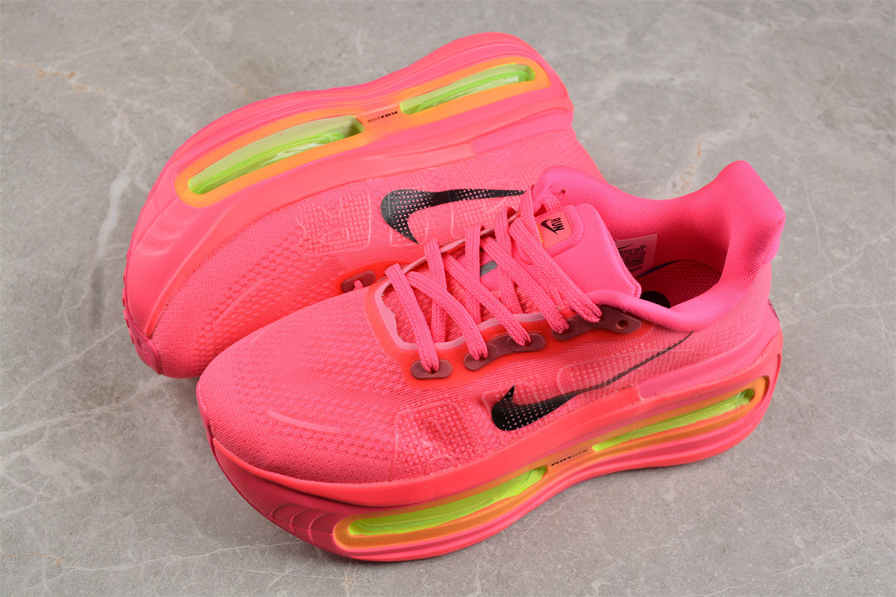 Nike Air Zoom Premium Pink - Image 5