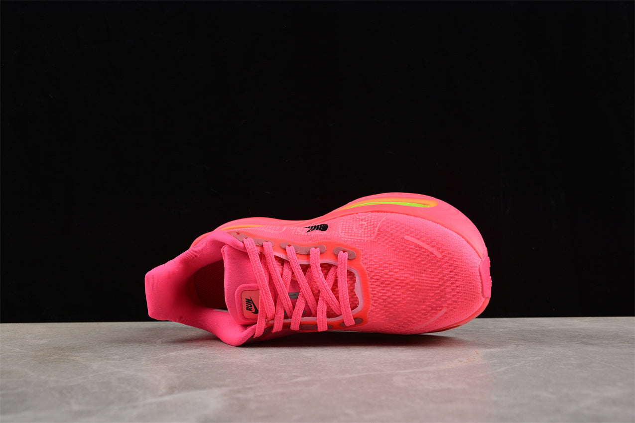 Nike Air Zoom Premium Pink - Image 6