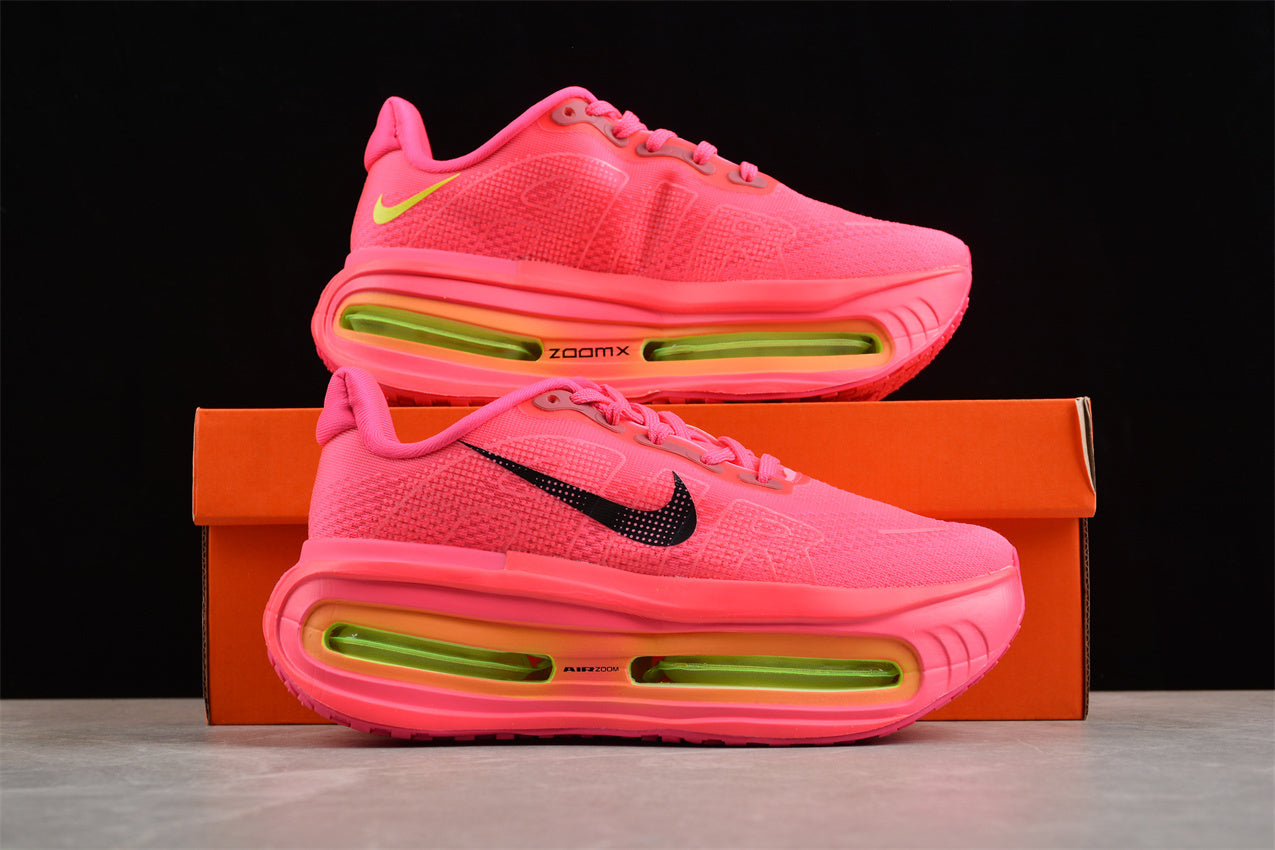 Nike Air Zoom Premium Pink - Image 7