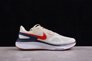 Nike Air Zoom Structure